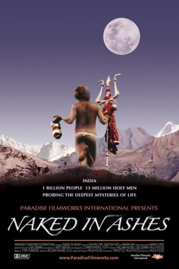 posterpic