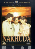 Nakhuda