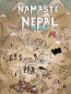 Namaste Nepal