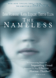 Nameless