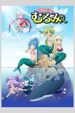 posterpic