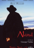 Nanà