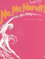 Nanette