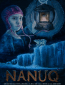 Nanuq