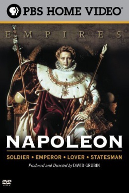 Napoleon