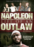 Napoleon: Life of an Outlaw