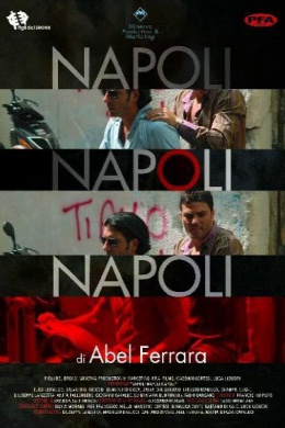 posterpic