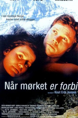 posterpic