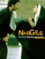 Nargess