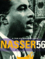 Nasser 56