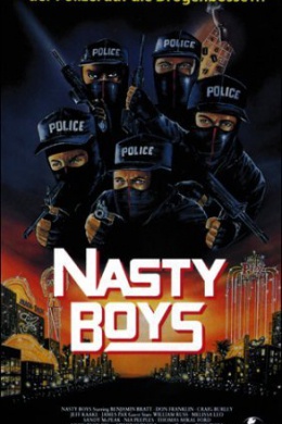posterpic