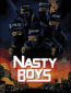 Nasty Boys