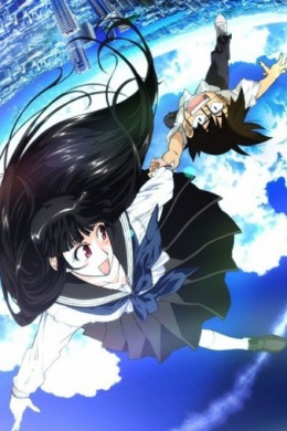 posterpic