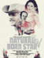 Natural Born Star