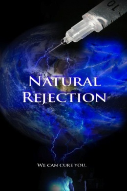 Natural Rejection