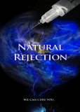 Natural Rejection