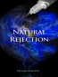 Natural Rejection