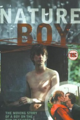 posterpic
