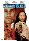 Navajo Blues