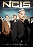 Морская полиция: Спецотдел (сериал)