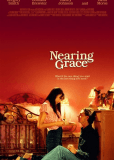 Nearing Grace