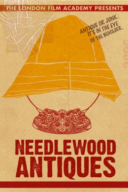 posterpic