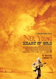 Neil Young: Heart of Gold