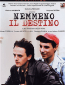 Nemmeno il destino