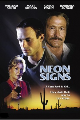 posterpic