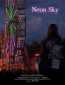 Neon Sky