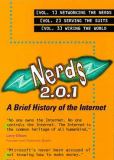 Nerds 2.0.1: A Brief History of the Internet