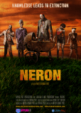 Neron