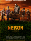 Neron