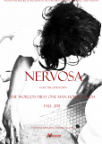Nervosa