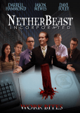 Netherbeast Incorporated