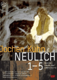 Neulich 1