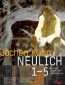 Neulich 1