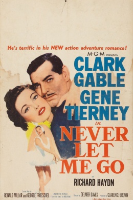 posterpic