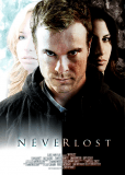 Neverlost