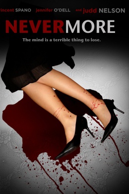 posterpic