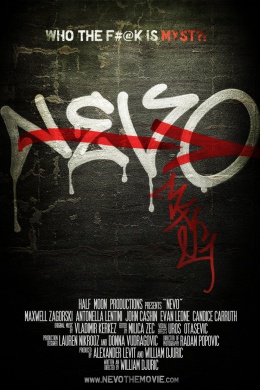 posterpic