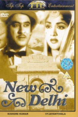 posterpic