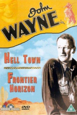New Frontier