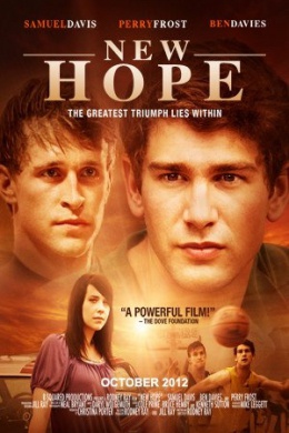 posterpic