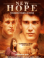 New Hope