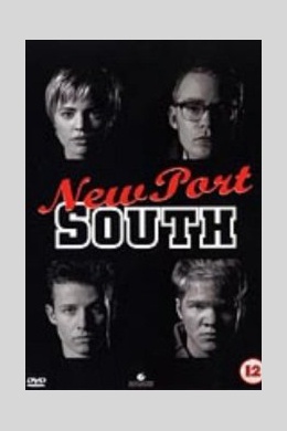 posterpic