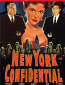 New York Confidential