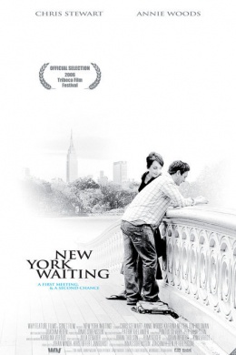 posterpic