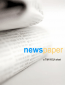 Newspaper