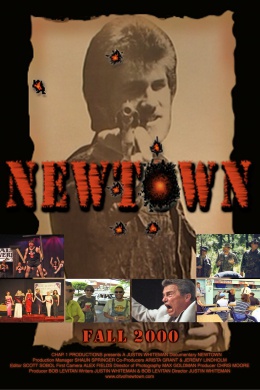 Newtown